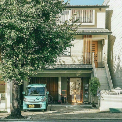 宽城FurryQQ群介绍